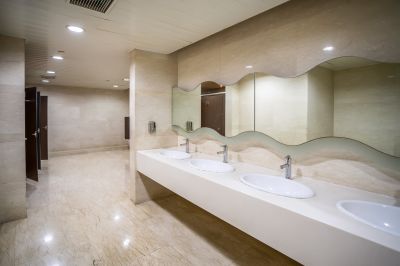 Bathroom Remodeling in Marble Falls, TX