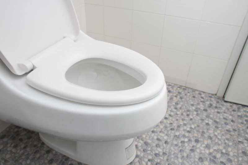 Bathroom Renovation in Kingsland, TX